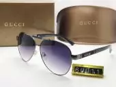 lunette noir gucci gu3309